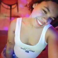 LaniaryHardware webcam