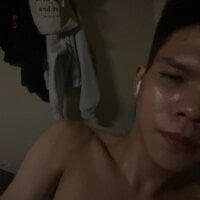 SonVinh01