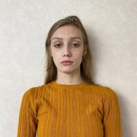 LillyFreeman offline chatrum