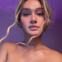 dreamCumtrue11