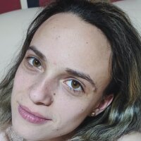katierocket's Profile Photo