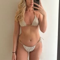 lexii007 Ruang Obrolan Offline