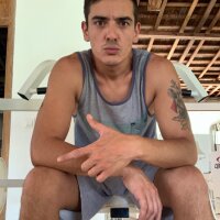 cedrik1989 webcam