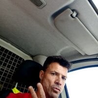 francisquuto webcam