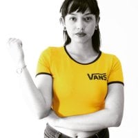 ห้องแชทออฟไลน์ของ Viioletta