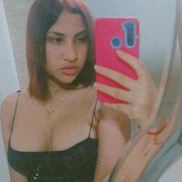 BarbieAdara – Offline chatovacia miestnosť