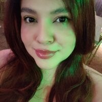Kittykat28_