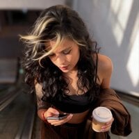 Andy__Nova Avatar-Bild