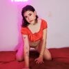 melody_suarez
