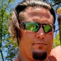 Buckna5ty53 offline chatrum