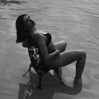 DakotaRussell_ webcam model