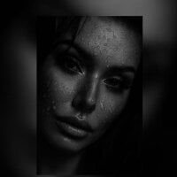 _Anna_Lena_