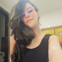 Pammela_Clarkk webcam model