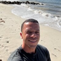 Xwellinxl Immagine Avatar