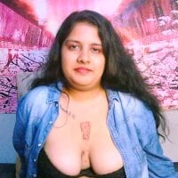 EpicIndianStripper model avatar