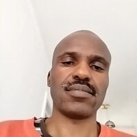 dickswingx model avatar