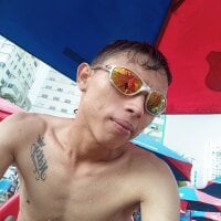 yimm_007's Avatar Pic