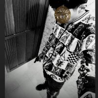 Tony_guess_gdl777's Offline Chat Room