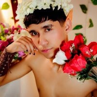 Thayler_jones webcam