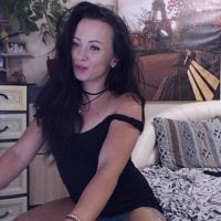 Sala de chat offline de Trixie-Malibu