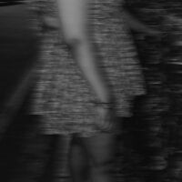 yourswifey's Avatar Pic