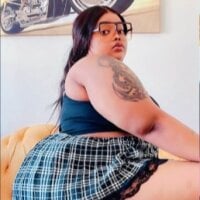 Sala de chat offline de Enchanted_Cherry