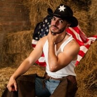 AxelThompson_ webcam