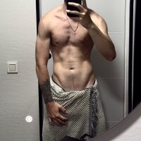 alexlpgc