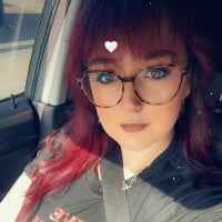 Ms_Lunar-Lust webcam
