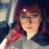 Ms_Lunar-Lust