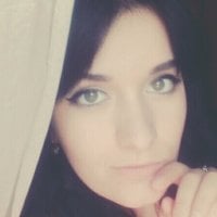 AnetteTriss' Offline Chat Room