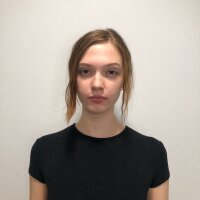 MartaRose's Offline Chat Room