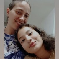 sweet_dreams0's Offline Chat Room