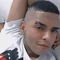 latin_eroticxxx Offline Chatrum