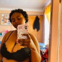 TheBadMaskLady webcam