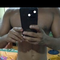 Share-wifeSL nude on webcam for live porn video chat