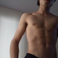 faustora69 webcam