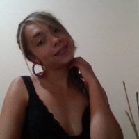 larasmiith 离线聊天室