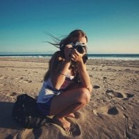 AishaTay 離線聊天室