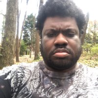 fallenangelicstan99 Offline Chatrum