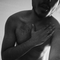 desidck4you