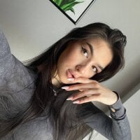 HildaAlgood webcam