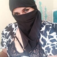 aisha_abajh 離線聊天室