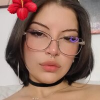 BiiHoney's Avatar Pic