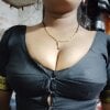 hotshilpa