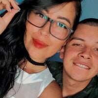 Naniiblue-Colagen's Offline Chat Room