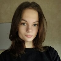 Small_cupcake's Offline Chat Room