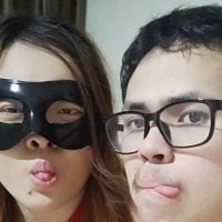 asiankinkycouple offline chatrum