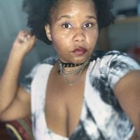 TopBJoTopia's Offline Chat Room