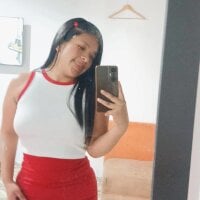 Estefi33